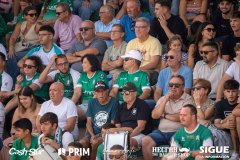 AficionVerderona-08