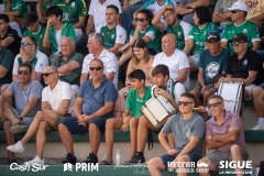 AficionVerderona-09