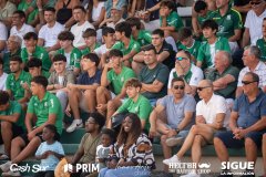 AficionVerderona-11