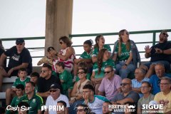 AficionVerderona-13