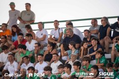 AficionVerderona-14