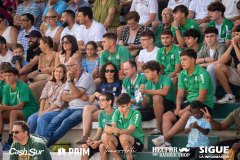 AficionVerderona-16