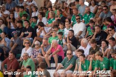 AficionVerderona-21
