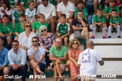 AficionVerderona-37