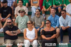 AficionVerderona-38