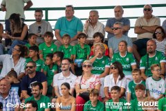 AficionVerderona-39
