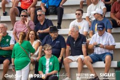AficionVerderona-42