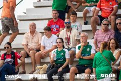 AficionVerderona-44
