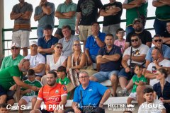 AficionVerderona-45