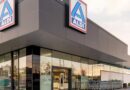 Así renueva Aldi su catálogo: novedades para tu cocina y tu colada desde este sábado