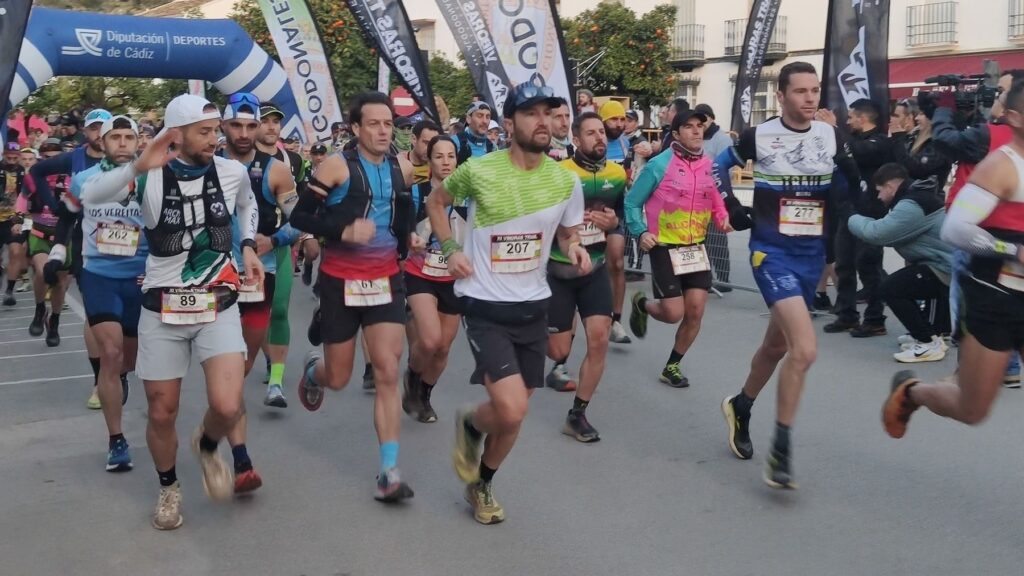 Diputación destina casi un millón y medio de euros a ayuda a deportistas, clubes y asociaciones de la provincia