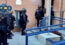 Prisión provisional para tres nuevos detenidos por el homicidio de Rota del pasado mes de marzo