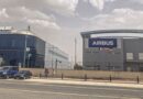 La Armada incorpora helicópteros NH-90 tras formación en Airbus Helicopters Albacete