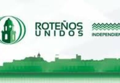 Roteños Unidos vuelve a la política local con un mensaje claro de compromiso con Rota