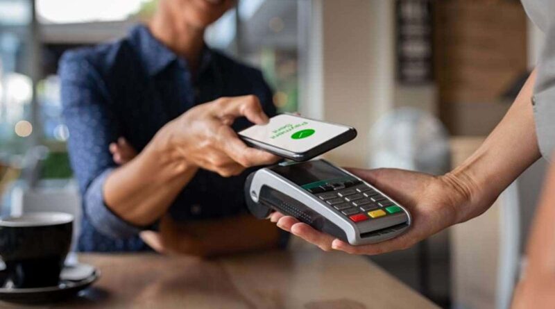 Varios negocios de Rota sufren incidencias con los pagos por tarjeta tras la caída de Amazon Web Services