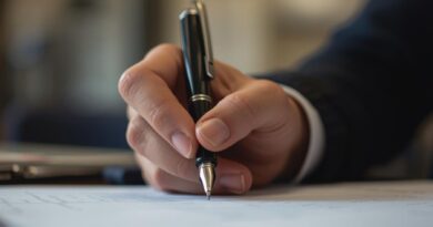 Rota inicia la prepapeleta de nazarenos de la Hermandad de Nuestro Padre Jesús Nazareno