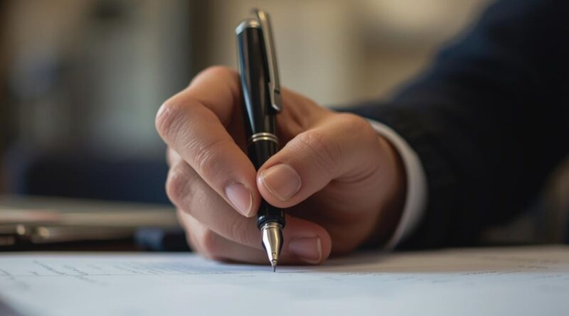 Rota inicia la prepapeleta de nazarenos de la Hermandad de Nuestro Padre Jesús Nazareno