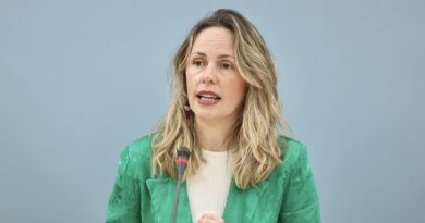 Nuevas ayudas culturales de la Diputación de Cádiz para proyectos en Rota Vanesa Beltran, diputada de Cultura de la Diputación de Cádiz