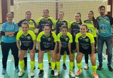 Villa de Rota - Real Jaén