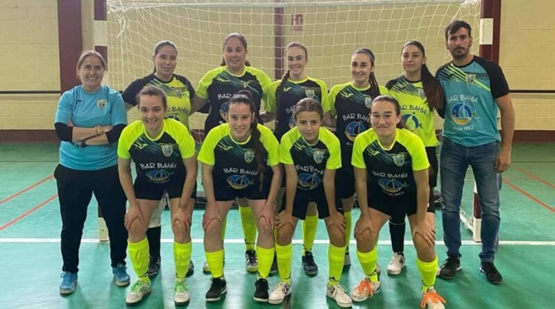 Villa de Rota - Real Jaén