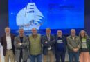 La Armada y la sociedad civil se unen en San Fernando para preparar los actos del centenario de Elcano