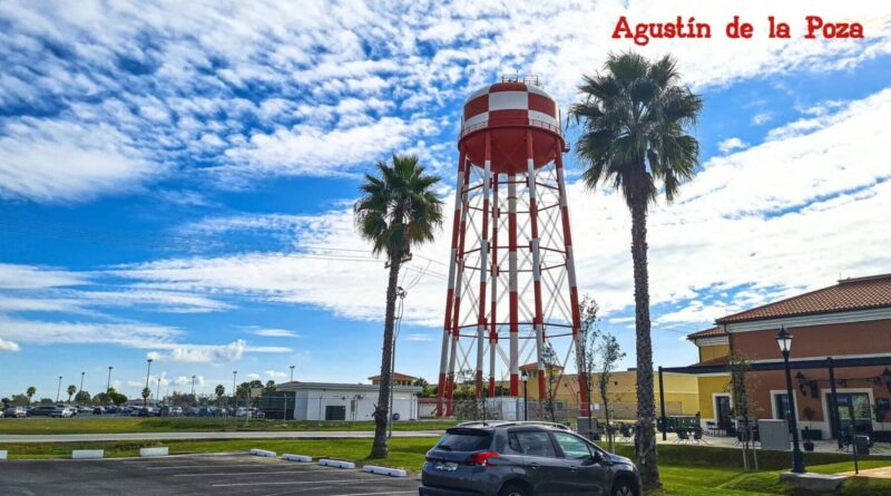 El Pentágono adjudica a firmas españolas contratos de obra pública en la Base Naval de Rota hasta 2034