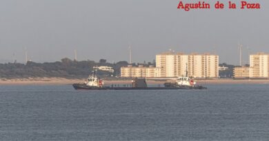 El Galerna S-71 releva al Isaac Peral S-81 en la misión Noble Shield de la OTAN