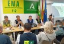 El Plan Romero rediseña de forma preventiva un dispositivo de vuelta para Caminos de Cádiz