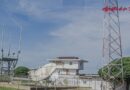 La radio FM de la Base de Rota como reflejo de la evolución sociocultural en la Bahía de Cádiz