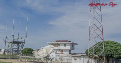 La radio FM de la Base de Rota como reflejo de la evolución sociocultural en la Bahía de Cádiz