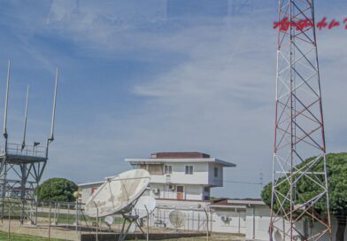 La radio FM de la Base de Rota como reflejo de la evolución sociocultural en la Bahía de Cádiz