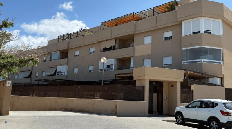 Golpe al narcotráfico en Rota: espectacular operativo de madrugada con Policía Nacional y Guardia Civil