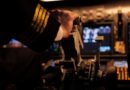 Formación aeronáutica: abre las puertas a una carrera en la aviación