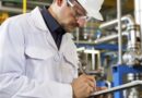 Mantenimiento preventivo y correctivo: claves para optimizar tus operaciones Mantenimiento preventivo y correctivo: claves para optimizar tus operaciones