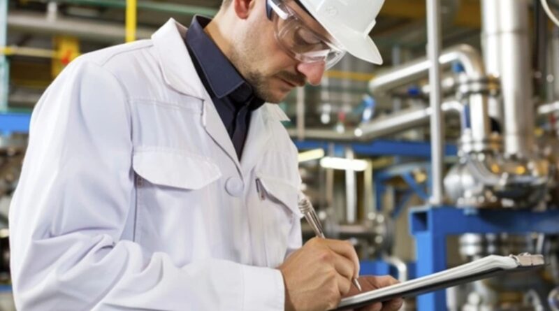 Mantenimiento preventivo y correctivo: claves para optimizar tus operaciones