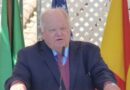 Fallece en Rota el empresario hotelero Jan De Clerck