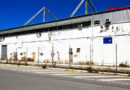La Navy prepara obras de hasta 495 millones de dólares en Rota