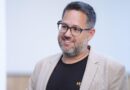 Adelante Andalucía Rota convoca una asamblea abierta para abordar los problemas locales Jose Ignacio Garcia Adelante Andalucía